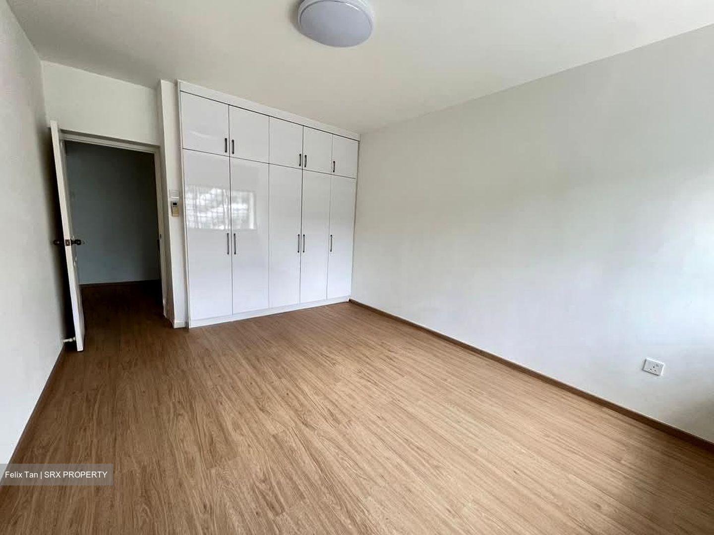 Braddell View (D20), Apartment #593754041